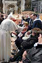 %_tempFileName11282_10032010%