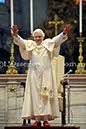 %_tempFileName11292_10032010%