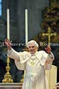 %_tempFileName11296_10032010%