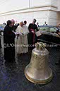 %_tempFileName11306_10032010%