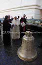 %_tempFileName11307_10032010%