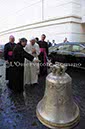 %_tempFileName11309_10032010%