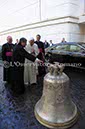 %_tempFileName11310_10032010%