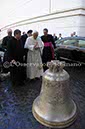 %_tempFileName11311_10032010%