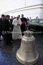 %_tempFileName11312_10032010%