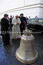%_tempFileName11313_10032010%