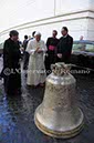%_tempFileName11315_10032010%