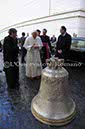 %_tempFileName11317_10032010%