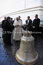 %_tempFileName11318_10032010%