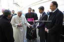 %_tempFileName11323_10032010%