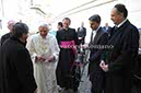 %_tempFileName11324_10032010%