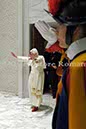 %_tempFileName11326_10032010%