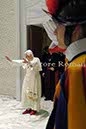 %_tempFileName11327_10032010%