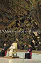 %_tempFileName11360_10032010%