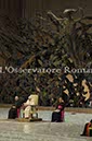 %_tempFileName11361_10032010%