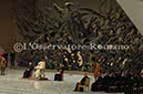 %_tempFileName11362_10032010%