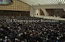 %_tempFileName11366_10032010%