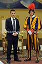 %_tempFileName11378_10032010%