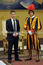 %_tempFileName11380_10032010%