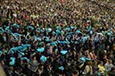 %_tempFileName11389_10032010%
