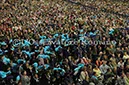%_tempFileName11391_10032010%