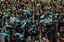 %_tempFileName11393_10032010%