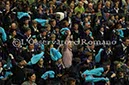 %_tempFileName11396_10032010%