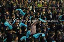 %_tempFileName11397_10032010%