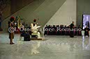%_tempFileName11415_10032010%