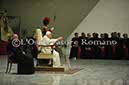 %_tempFileName11418_10032010%