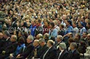 %_tempFileName11422_10032010%