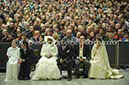 %_tempFileName11454_10032010%