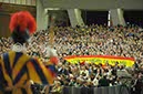 %_tempFileName11470_10032010%