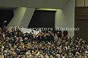 %_tempFileName11485_10032010%
