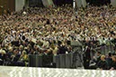 %_tempFileName11490_10032010%
