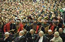 %_tempFileName11530_10032010%