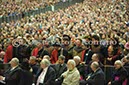 %_tempFileName11534_10032010%
