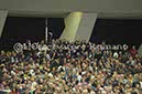 %_tempFileName11553_10032010%