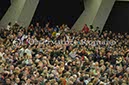 %_tempFileName11557_10032010%