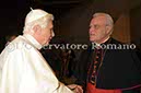 %_tempFileName11572_10032010%