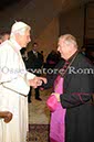 %_tempFileName11601_10032010%