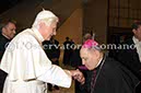 %_tempFileName11612_10032010%