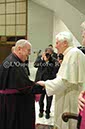 %_tempFileName11615_10032010%