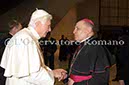 %_tempFileName11616_10032010%