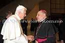 %_tempFileName11617_10032010%