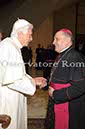 %_tempFileName11618_10032010%