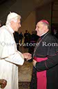 %_tempFileName11619_10032010%