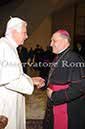 %_tempFileName11620_10032010%