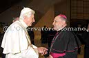 %_tempFileName11621_10032010%