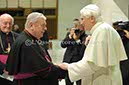 %_tempFileName11623_10032010%